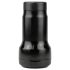 Kiiroo Feel Pocket - svart fickmasturbator