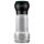 Kiiroo - interaktiv mastubator - PowerBlow Pocket - transparent
