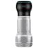 Kiiroo Feel Pocket & Power Blow - Interaktiv Masturbator (Transparent)