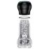 Kiiroo Feel Pocket & Power Blow - Interaktiv Masturbator (Transparent)