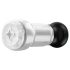 Kiiroo Feel Pocket & Power Blow - Interaktiv Masturbator (Transparent)
