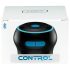 Kiiroo Control - vibrationsadapter (svart)