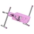 Kiiroo - sexmaskin med appstyrning - rosa