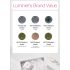 Luminiel Y ZONE - intimt ljusterapiverktyg