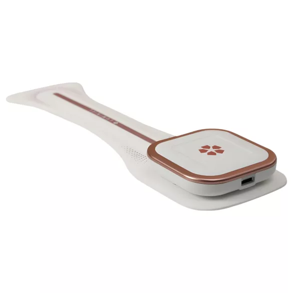 Luminiel Y ZONE - intimt ljusterapiverktyg