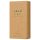 LELO Hex Organic - lyxkondom (12 st)
