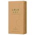 LELO Hex Organic - lyxkondom (12 st)