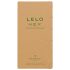 LELO Hex Organic - lyxkondom (12 st)