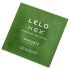 LELO Hex Organic - lyxkondom (12 st)