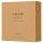 LELO Hex Organic - lyxkondomer (36 st)