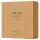 LELO Hex Organic - kondom - ekologisk latex - 36 st