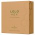 LELO Hex Organic - lyxkondomer (36 st)