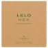LELO Hex Organic - lyxkondomer (36 st)