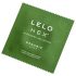 LELO Hex Organic - lyxkondomer (3 st)