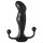 Aneros Black Ice - Prostatastav (svart)