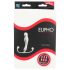 Aneros Eupho Trident - prostata dildo (vit)