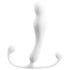 Aneros Eupho Trident - prostata dildo (vit)