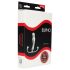 Aneros Eupho Trident - prostata dildo (vit)