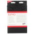 Aneros Eupho Trident - prostata dildo (vit)