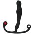 Aneros Eupho Syn Trident - Prostatadildo (Svart)
