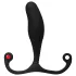 Aneros MGX Syn Trident - prostata dildo (svart)