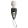 PalmPower - Mini Wand vibrerande nyckelring