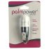 PalmPower - Mini Wand vibrerande nyckelring
