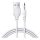Magic Motion - USB-laddningskabel (Typ A)