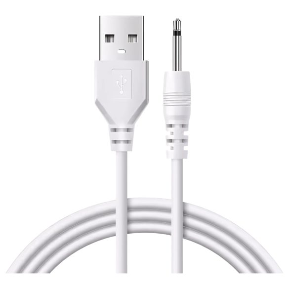 Magic Motion - USB-laddningskabel (Typ A)