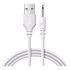 Magic Motion - USB-laddningskabel (Typ A)