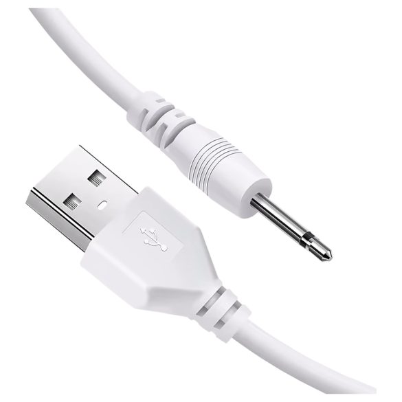 Magic Motion - USB laddningskabel - typ A