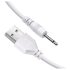 Magic Motion - USB-laddningskabel (Typ A)