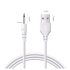 Magic Motion - USB-laddningskabel (Typ A)