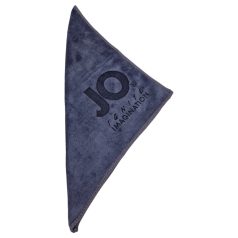 System JO - sextorkduk - vit