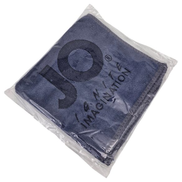 System JO - sextorkduk - vit