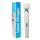 Love Magic Wand - uppladdningsbar massagevibrator (vit)