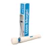 Love Magic Wand - massagevibrator uppladdningsbar vit