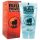 Bull Power Delay - Fördröjningsgel för utlösning (30ml)