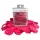 Kheper Games - badrosblad doftande - rosa 40g