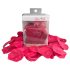 Kheper Games - Smältande rosdoftande kronblad (40g) - rosa