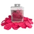 Kheper Games - badrosblad doftande - rosa 40g