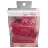 Kheper Games - Smältande rosdoftande kronblad (40g) - rosa