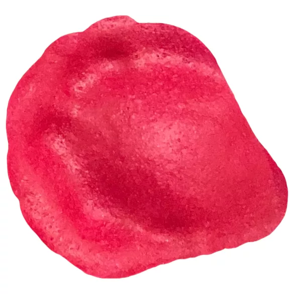 Kheper Games - badrosblad doftande - rosa 40g