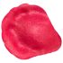Kheper Games - Smältande rosdoftande kronblad (40g) - rosa