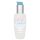 Pink Water - stimulerande vattenbaserat glidmedel (80ml)