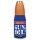 H2O Gun Oil - kittlande vattenbaserat glidmedel (237ml)