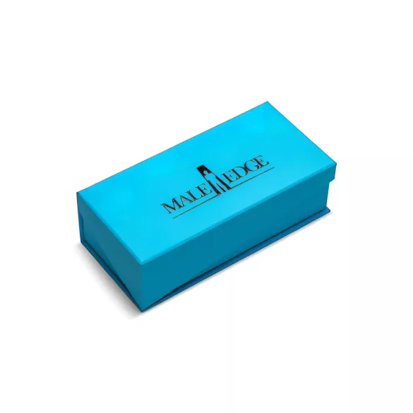 Male Edge - penisförstorare - basmodell - justerbar