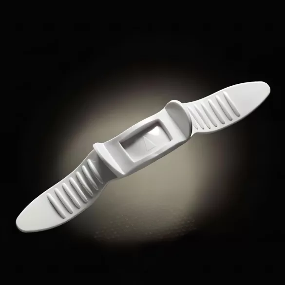 Male Edge - penisförstorare - basmodell - justerbar