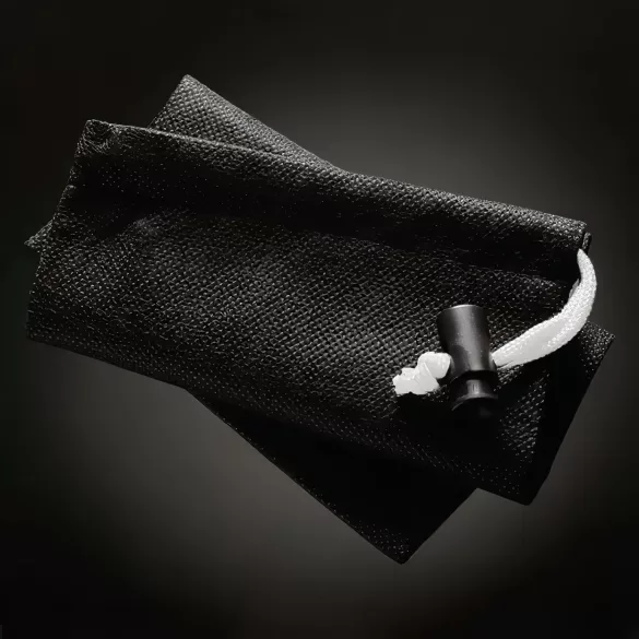 Male Edge - penisförstorare - basmodell - justerbar