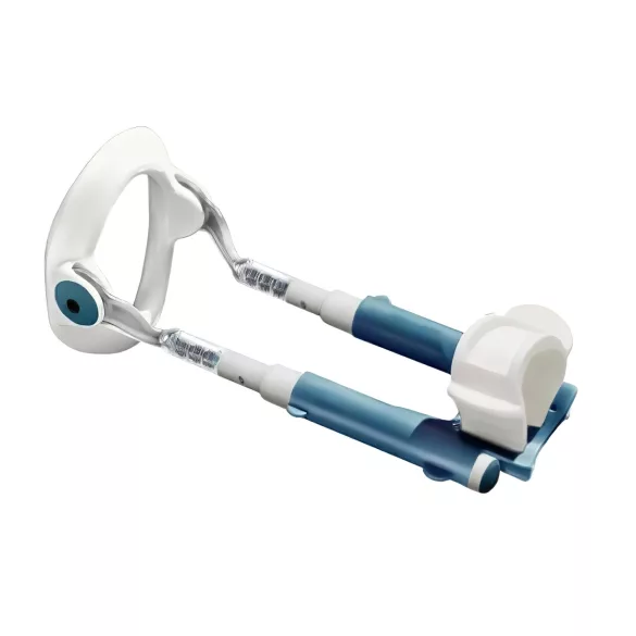 Male Edge - penisförstorare - basmodell - justerbar